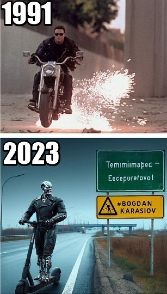 9291fb9a115f2b5f59f3226a53b3d69853af1432ffd690f5b2c5bf1d6c60fc8b.jpg