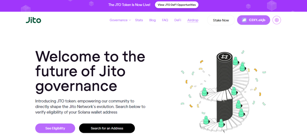 https://jito.network