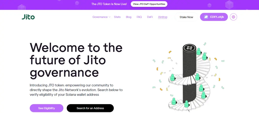 https://jito.network