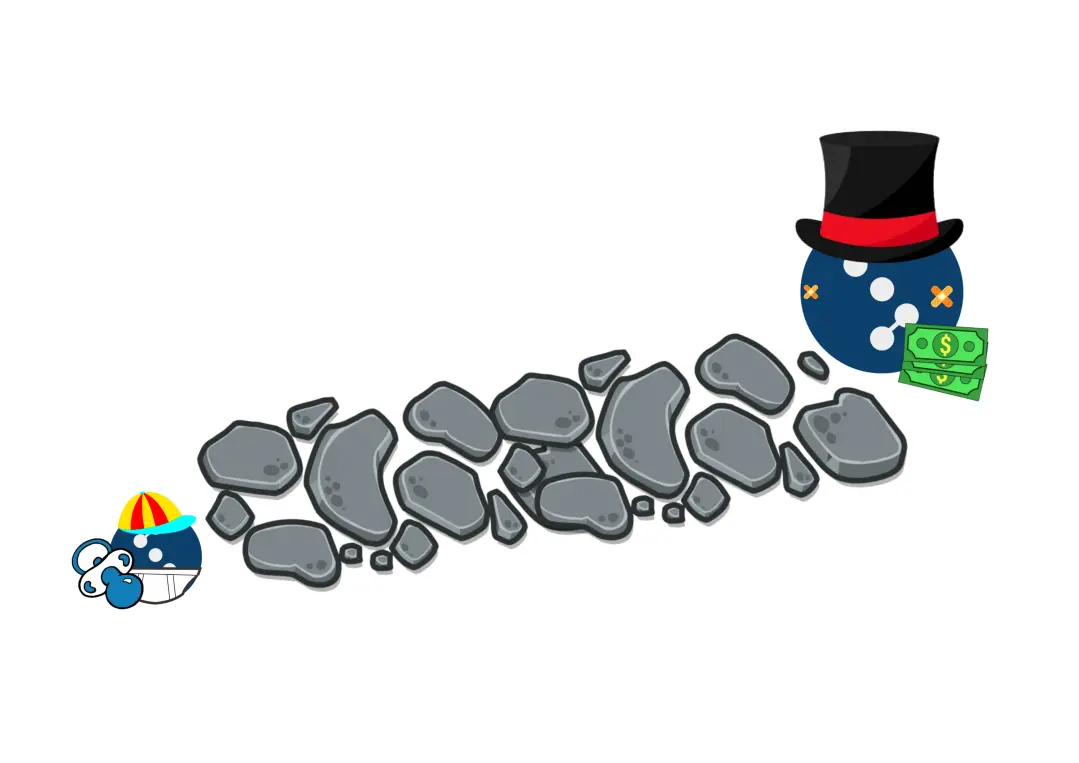532c6838f26cab0aa6b3c4f2357ec06d9f4414d8251563e46c4b6743b6eec5e6.png