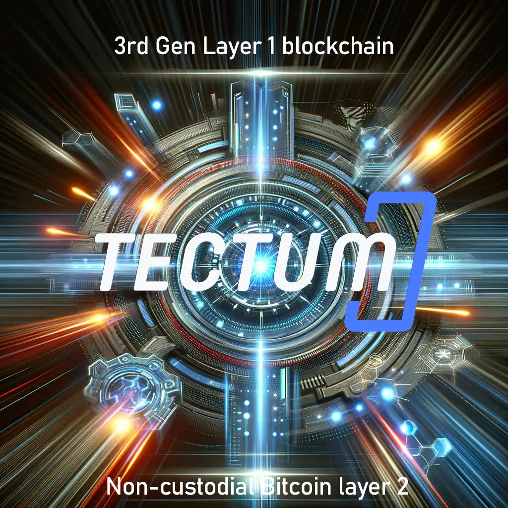 Tectum TET