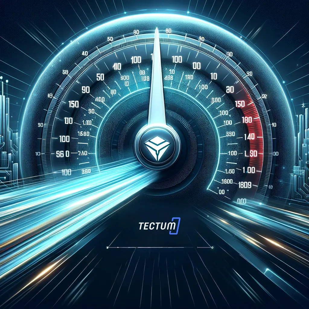 TET Tectum 1.3M TPS