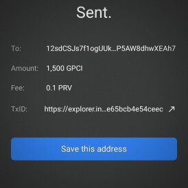 cf962a9743774787e63697d517a612931c6550e6229bd86661190afee301151e.jpg