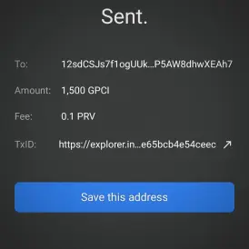 cf962a9743774787e63697d517a612931c6550e6229bd86661190afee301151e.jpg