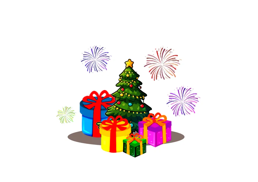 ae2430e169e4cae5f06dd8fbbf8e03b1625a270e0ff2cc4800c51a7dd33d99fa.png