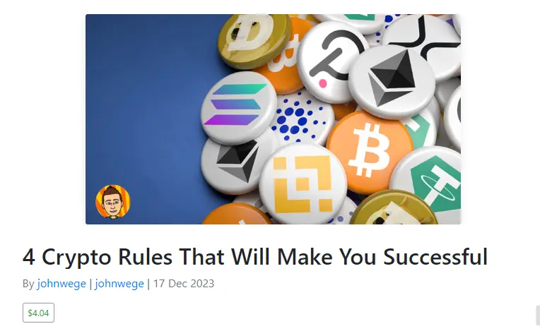 f8a9acde56e457d7247351be31303d375910c4479bf9ce10a0fd67c204d0e3bb.png