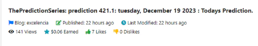 f3e34f57d2e3ac5221dc31cc9009633dd7e5790d8090f78ad143732bb9547b28.png