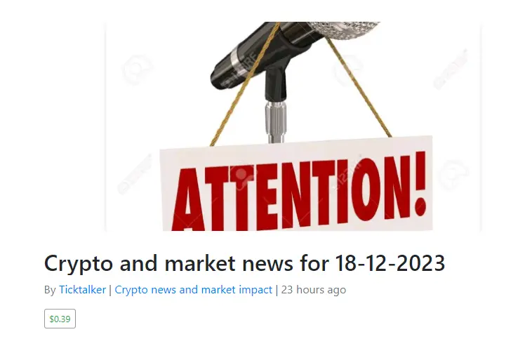 55a444425bd575744323de1b4578311411f1a7563c53b550518c52f4922ead6d.png