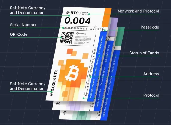 10495446a9bed30d367086e5823f8551cfd955132b3ba255c1e193c9f5772050.jpg