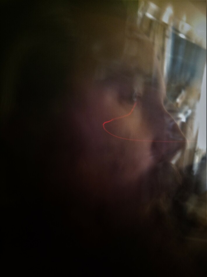 Streak