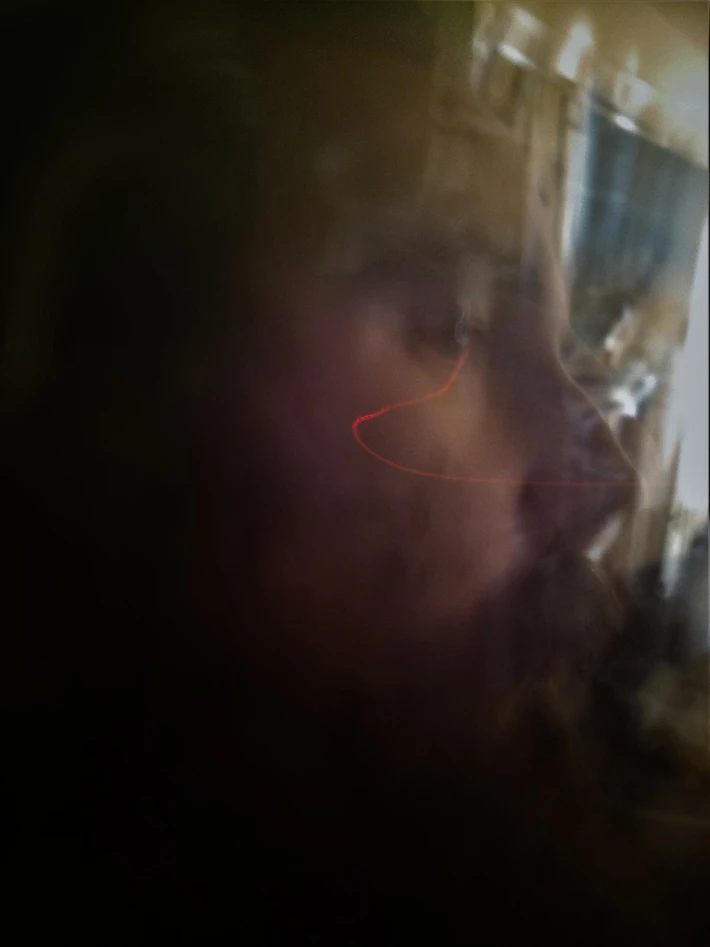 Streak