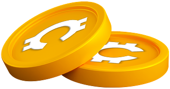 CAT COIN REVIEW