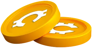 CAT COIN REVIEW
