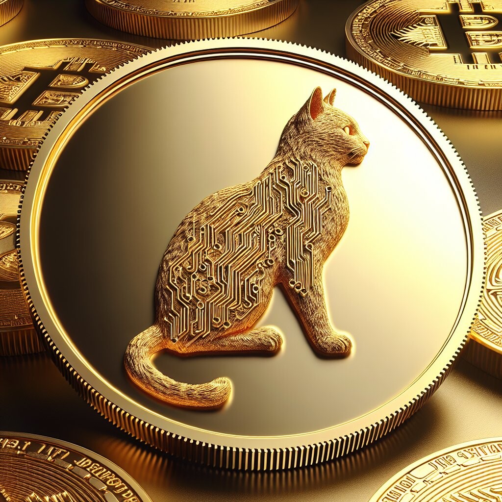 https://rarible.com/token/polygon/0xb9bbf25d5a4b9f3c8f11f5f03b3ee9c1b01e1389:102588937309016134309379669402555708417797111946886887021331905634815591841864