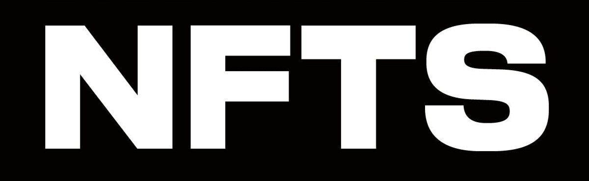 029ae698f4a8b0e2152d448b6965603afd9c5eec46f15683b6ea1b9dc55d9b8b.jpg