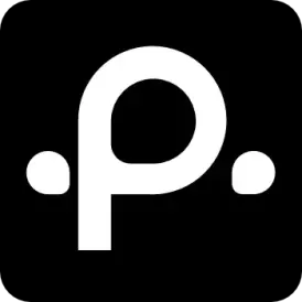 PP Logo