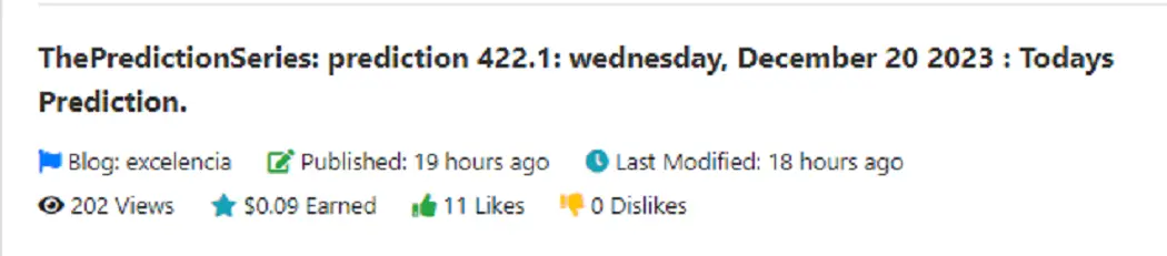 d19bd512177d1d79722e6669e47b64430783ea95e4a2bb3c6b0ed6190f4c1b2e.png