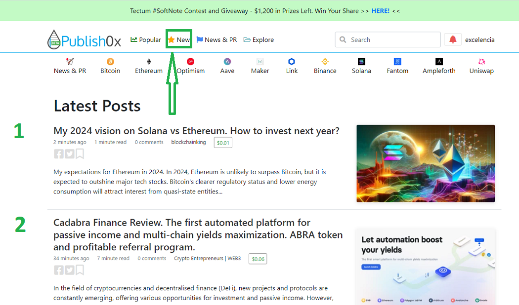 392f8b61513ced4826c9697263f572319a9df29ccd131aaf4e23ed09e66628f3.png