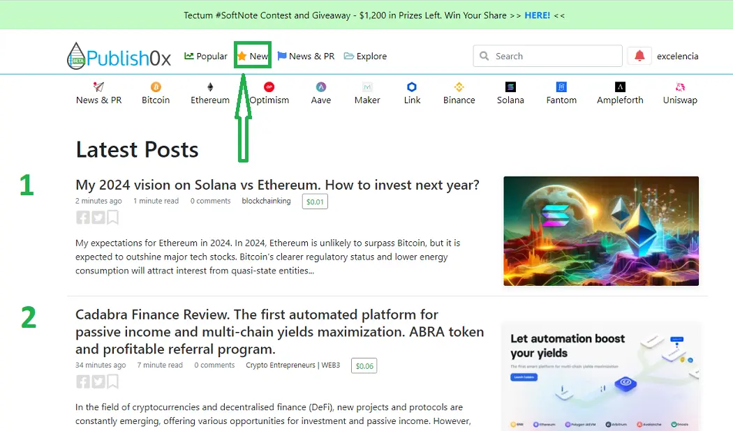 392f8b61513ced4826c9697263f572319a9df29ccd131aaf4e23ed09e66628f3.png