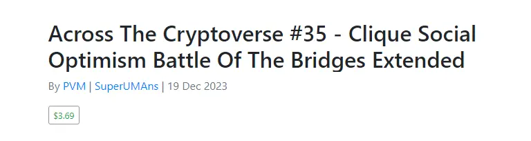1cb474f2aa0ff553ba73abf11c3f34a0a9a53c0c0a9c08edd918621d911c0431.png