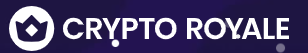 crypto_royale