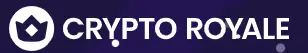 crypto_royale
