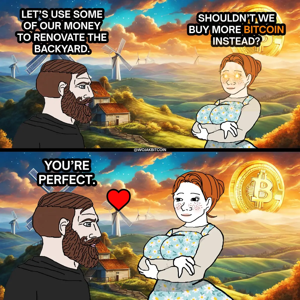 317956e7d874ccb24a6f8e861438c77a7ff4d9b8c850e03698b2d6c8fde2cda4.jpg