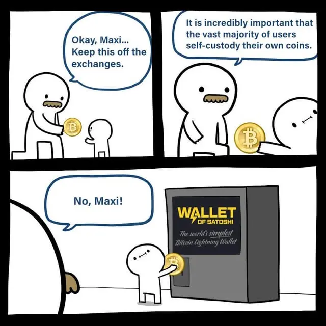 39104457ac9ae54b25878d7ca7aa54be1629e071e071fb1ef3e3894c05f1f03c.jpg