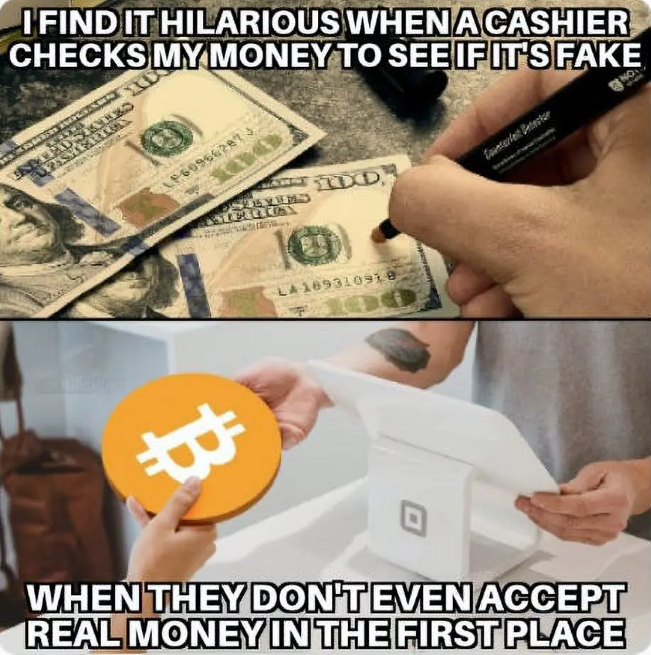 08864f55f06767f35e741e847d070c74bf869b9607c4d6771c956046fd44e2df.jpg