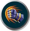 2ddb79f5de28bcb7e3cde1847e7d0c6ffbc8ffe31fd1363d747f22d460d0a09f.png