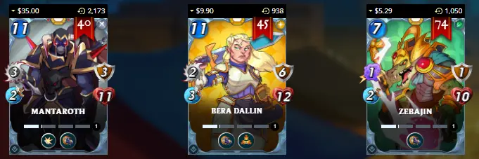 72ffa572819994205991e0452c1cf4cdf39cd5ee62461e0f5302a7445d23702c.png