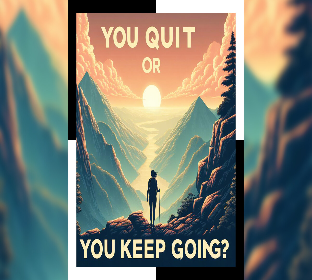 92998e7be486fd88621651f517944139c5318b3a6dfc2bb920c2e40fd8e04bd8.jpg