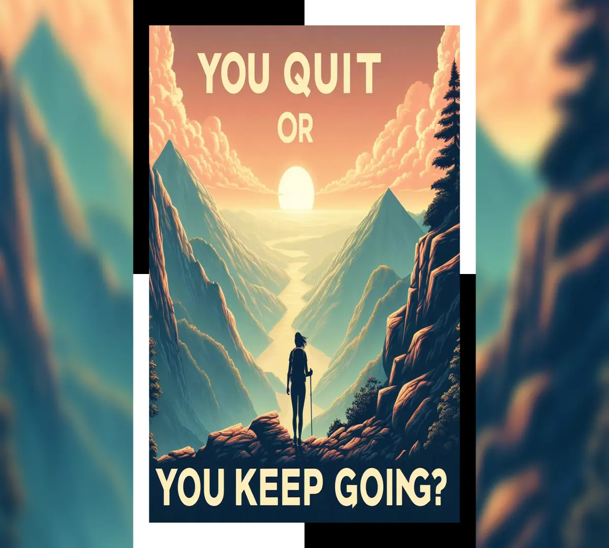 92998e7be486fd88621651f517944139c5318b3a6dfc2bb920c2e40fd8e04bd8.jpg