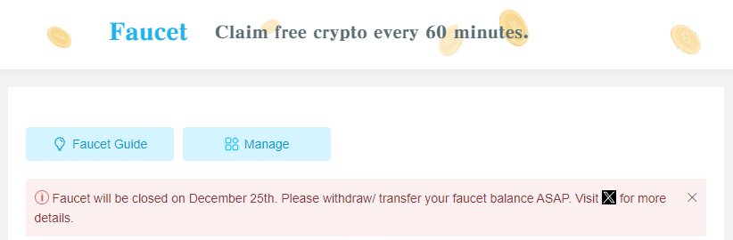 386e62d8c31edc7d6a443d5edbd971805294e5b27cee8b1325d20572af4c147e.png