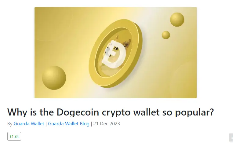 de6d01029f866ecfc7c0322d025115d8621de9094400e1bf6dc66b5264c9d037.png