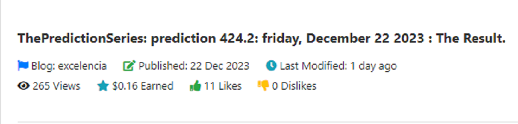 05ca15e6f8cbdc49539b397b37e6733bf4fb9833c99de8614efdf4c224b8ef3d.png