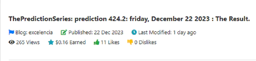 05ca15e6f8cbdc49539b397b37e6733bf4fb9833c99de8614efdf4c224b8ef3d.png