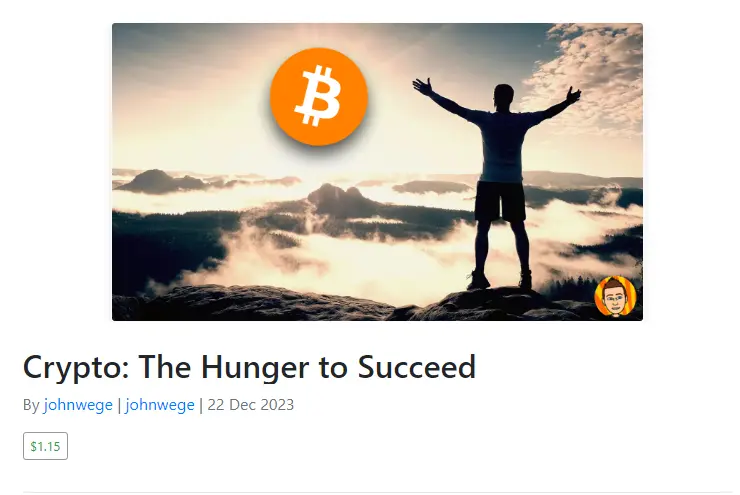 1893411f6d4469b4a54683e03ed7a6f70cc03d8ef5f9e0e2885eb67b330d7ab7.png