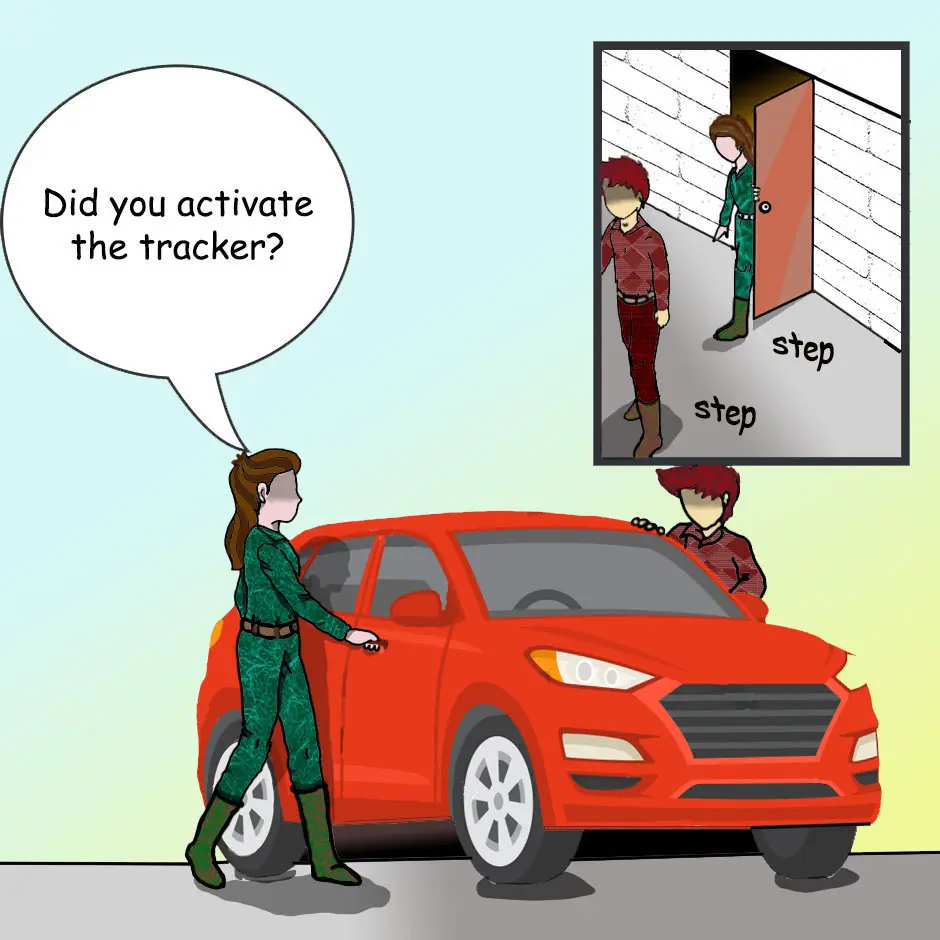 11032b6facb0c6f19a242148bcd476a7106d4bf7a4292774e6ec27c1dcd1435b.jpg