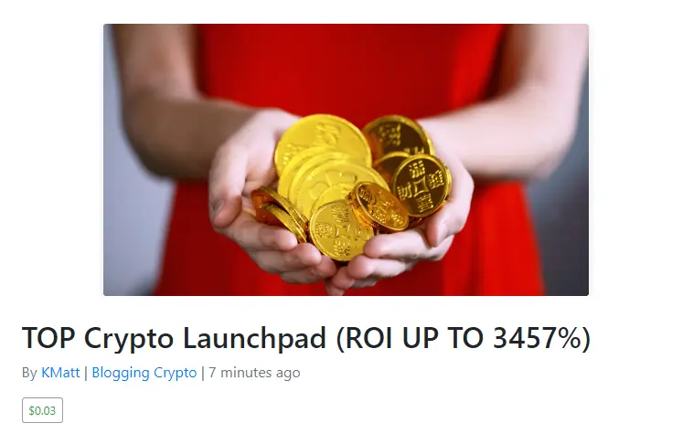8eb51aa9f247dcb00c7648ac998e78e9c710d74a00c80ec0289a5063801c28fc.png