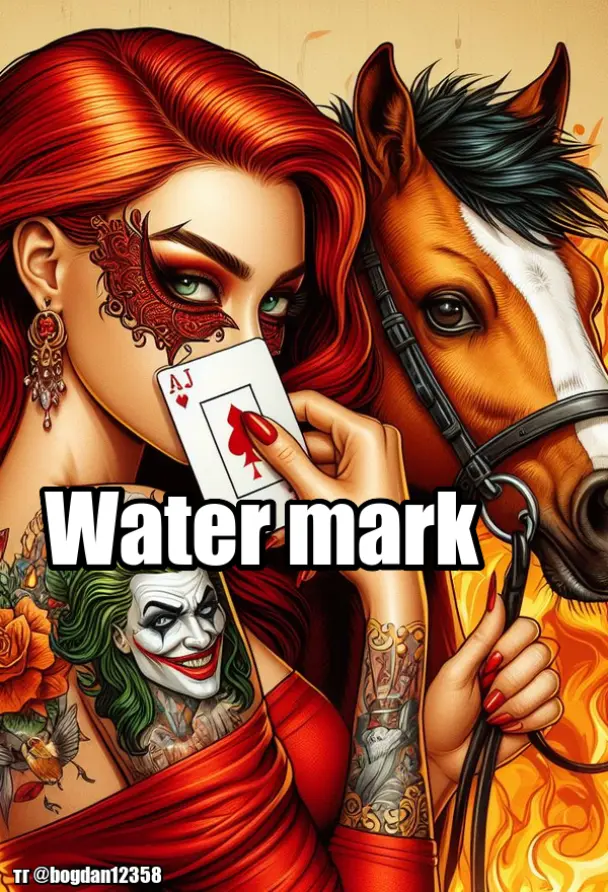 8ce11551e79b036cc36dd30cdd7ede8a2f66ac3096f4bc731efebfdfc97d7df2.jpg