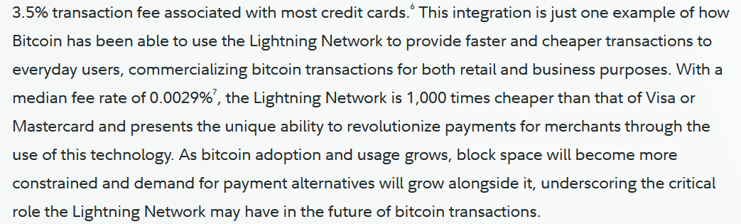 btc lightning network