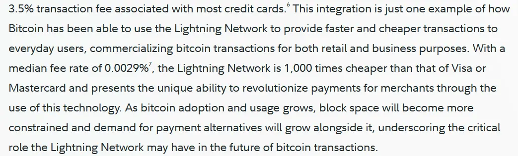 btc lightning network