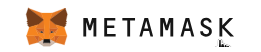 metamask