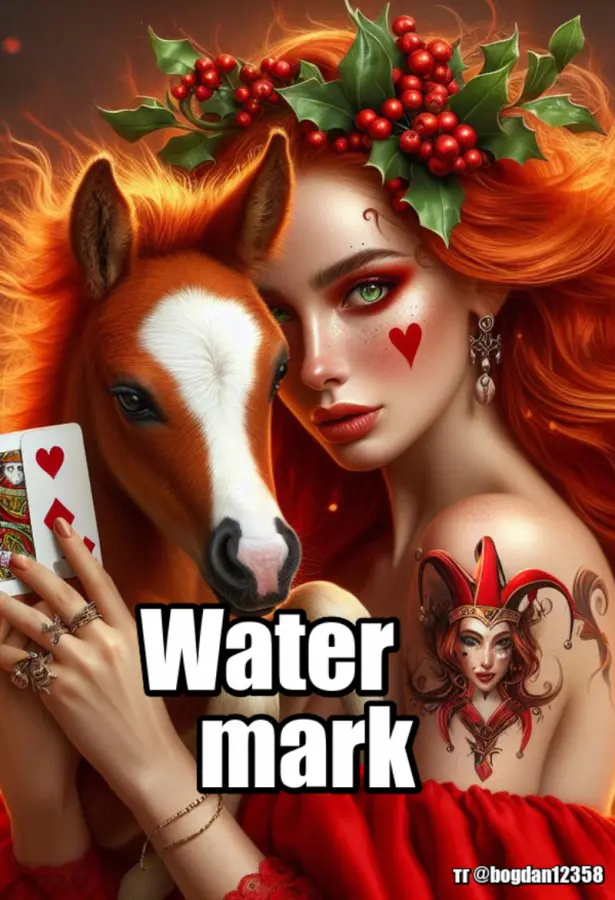 5673b39af01178c6e2c902349d3db92261e50da35664cd69aea33661033f507c.jpg