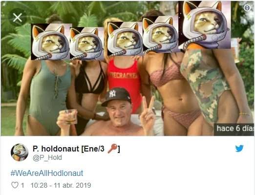 190903265-9ebaeffc199cbda5782199889ce1abff59a24a14f0b458f3a3e95546018df17a.png