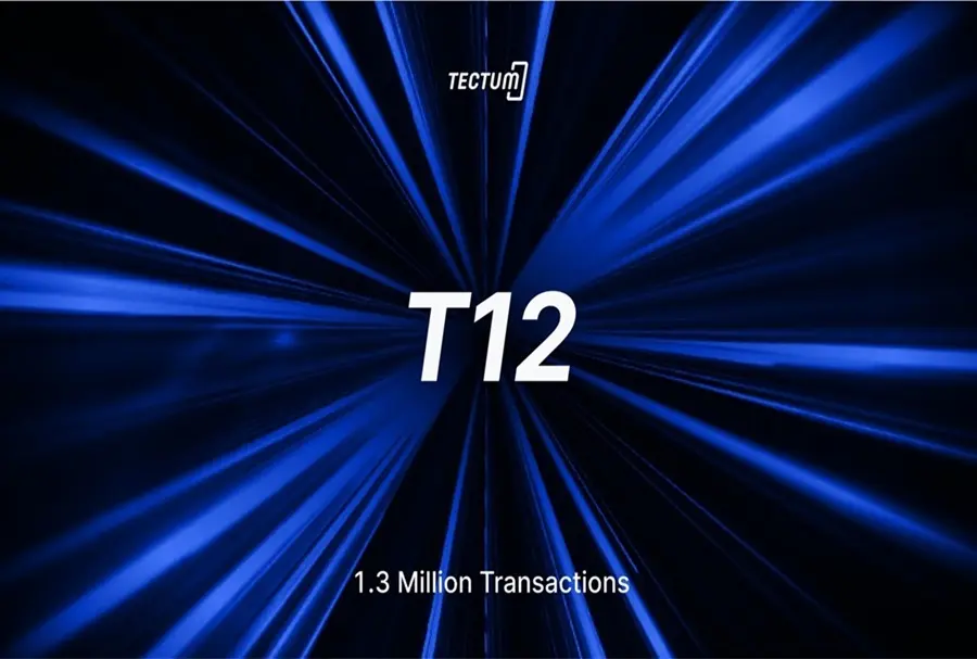 T12