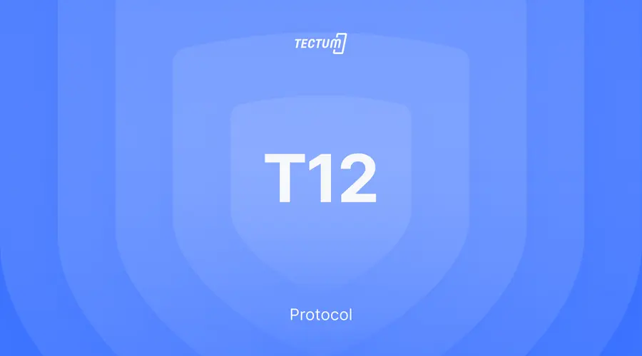 T12
