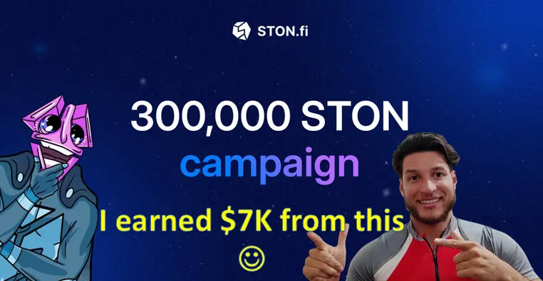 e1698e125274efccffadac5e5031f227092c3765b7ca398a489237482f93749e.png