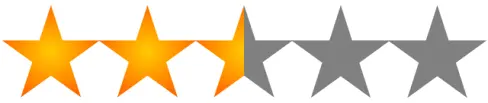 e30a33dc67b6f1fbc5002c78d9ef7327385478a7c672a9651255828b81b8aa46.png